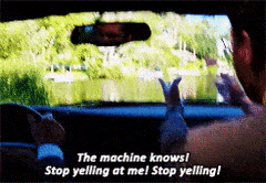 9409fc7f8250fa34d05ce96222c3df8a.gif
