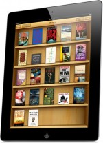 ibooks-150x207.jpg