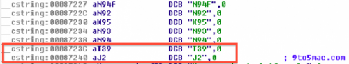 screen-shot-2011-11-21-at-8-21-15-pm-500x92.png