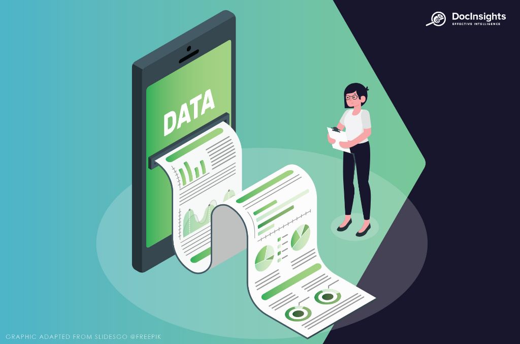 darwinsdata.com