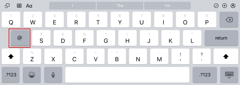 ios11ipadkeyboardflick.jpg