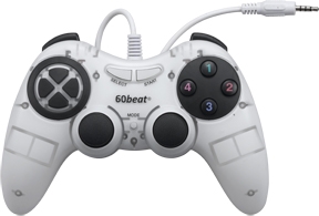 U0EDf.jpg