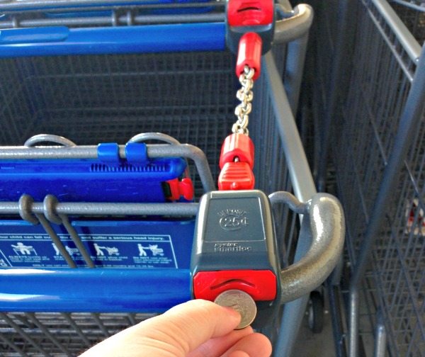 ALDI-Shopping-Cart.jpg