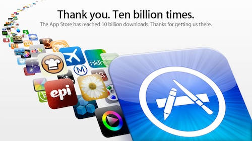 114346-app_store_ten_billion.jpg