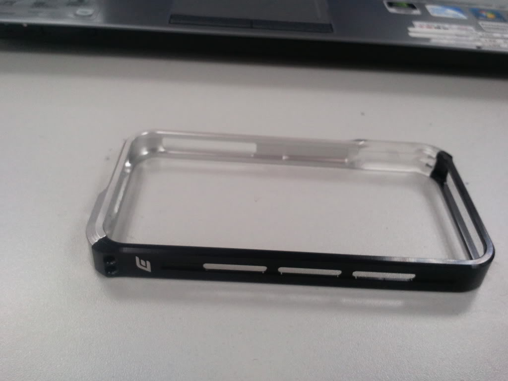 2011-10-28121839.jpg