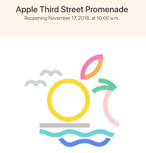apple-third-street-promenade.jpg
