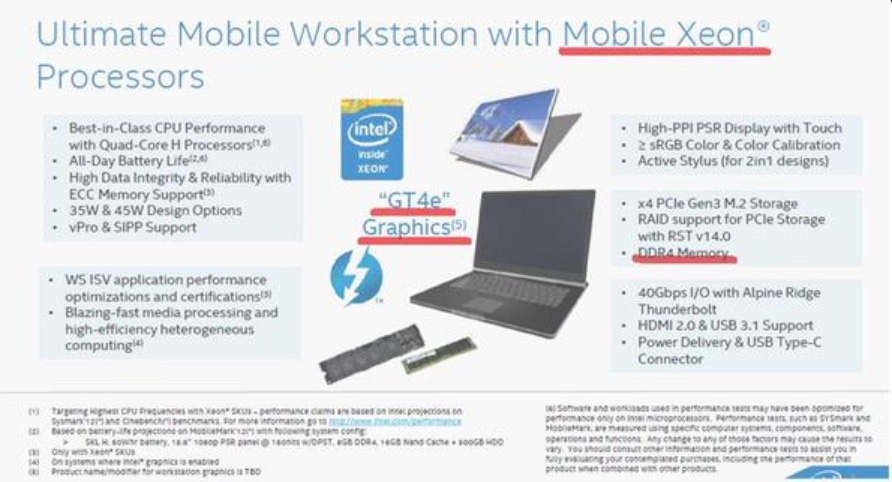 Intel-Skylake-Mobile-Xeon-E3-1500-V5.jpg