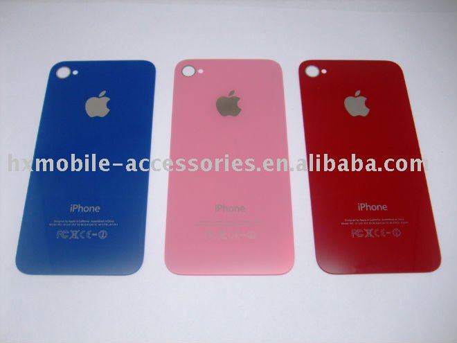 for_iPhone_4_color_back_cover.jpg