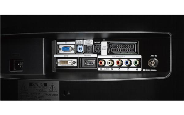 samsung-t240hd.567227.jpg
