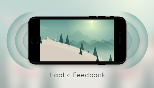 haptic_feedback.jpg