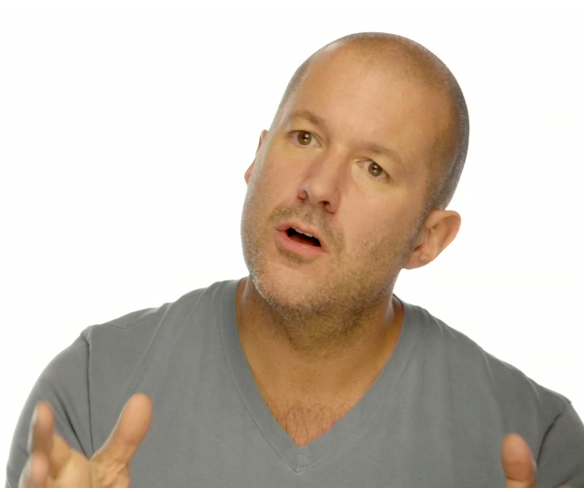 jony-ive.png