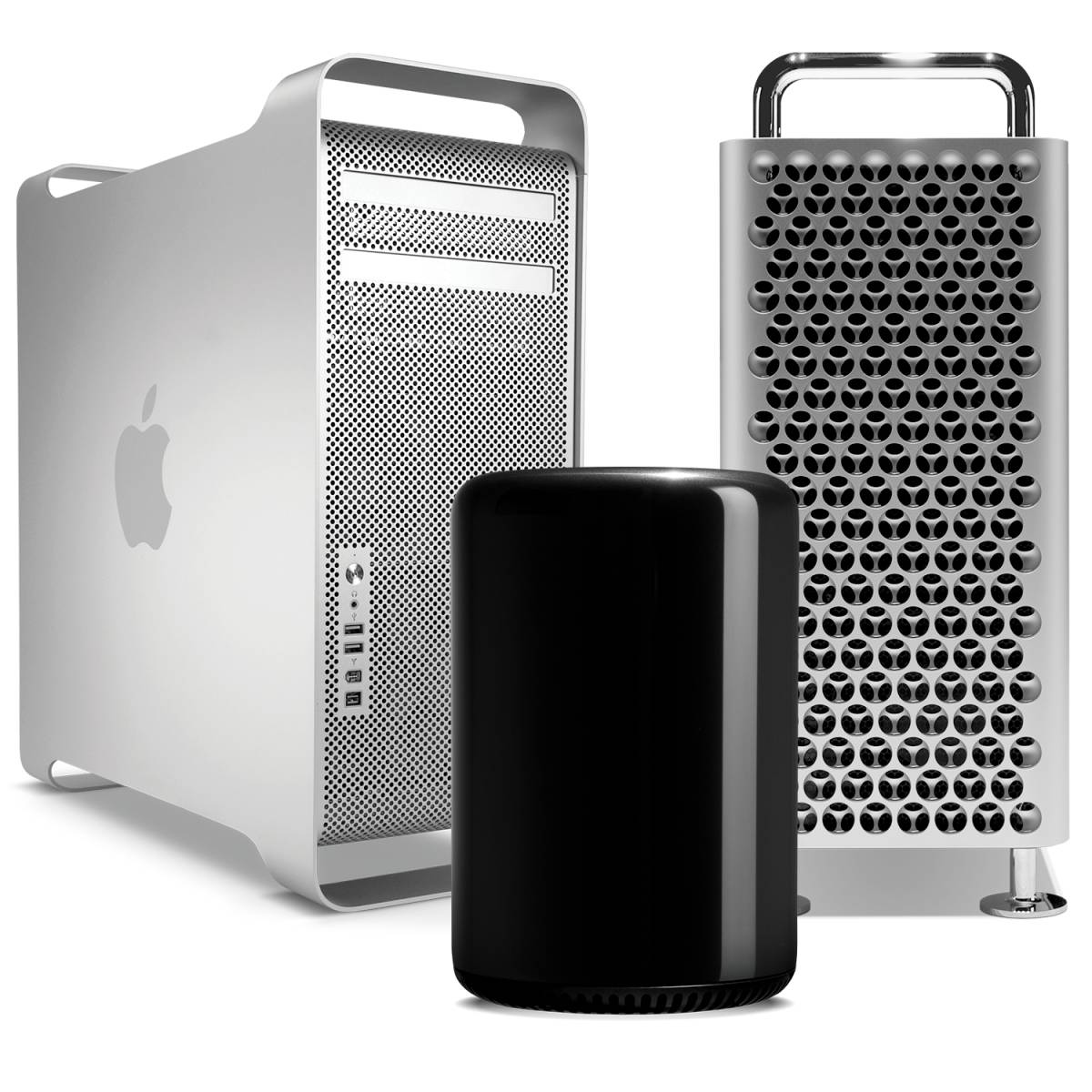 eshop.macsales.com