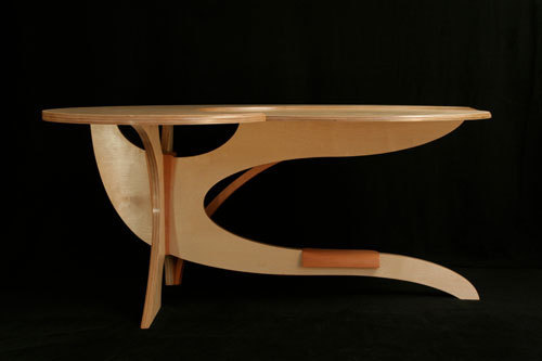500x_grant-sonnex-gracie-table.jpg
