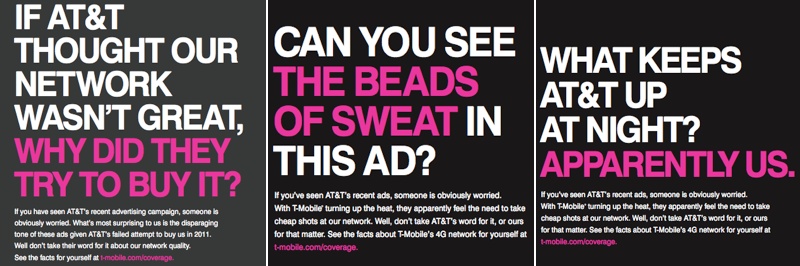 tmobileads.jpg