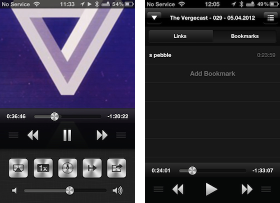instacast.jpg