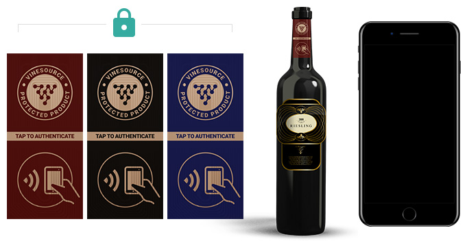 anti-counterfeiting-ios-11.jpg
