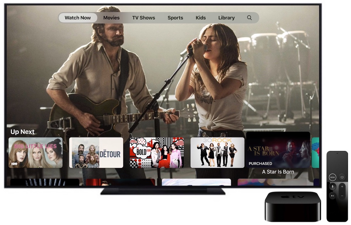 apple-tv-app-star-is-born.jpg