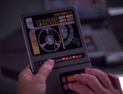 Star_Trek_PADD.jpg