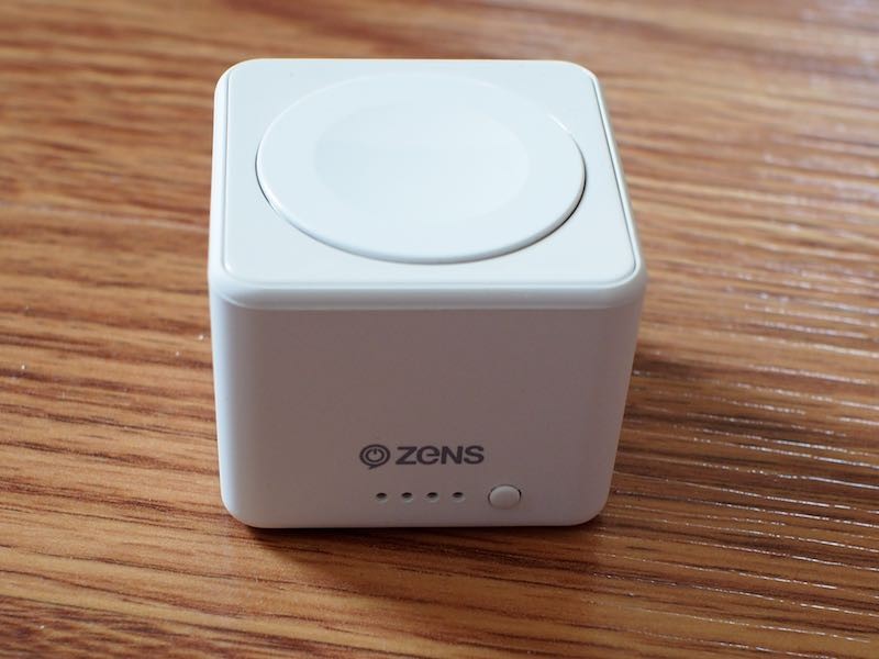 zenspowerbank-800x600.jpg