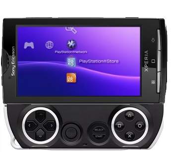 sony-pspphone.jpg