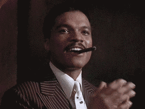 900x900px-LL-a514bf4b_clapping.gif
