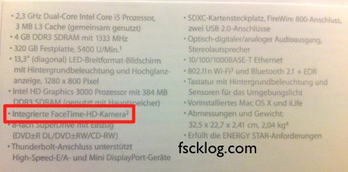 Mbp13specs.jpg