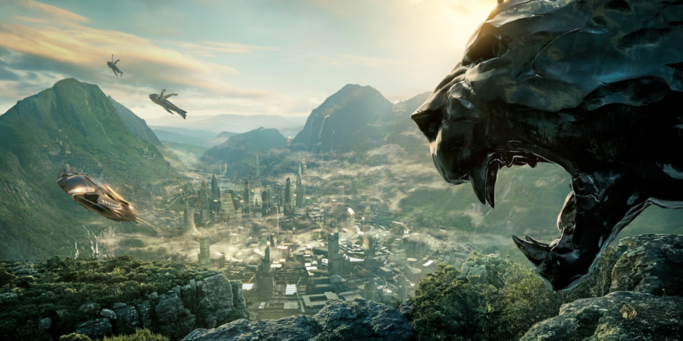 Black-Panther-Wakanda-View.jpg