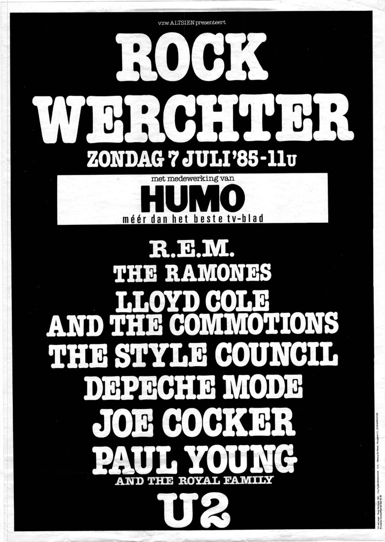 rock-torhout-rock-werchter-1985.jpg