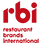 www.rbi.com