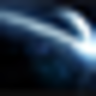 empyriononline.com