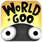 worldofgoologo-150x146.jpg
