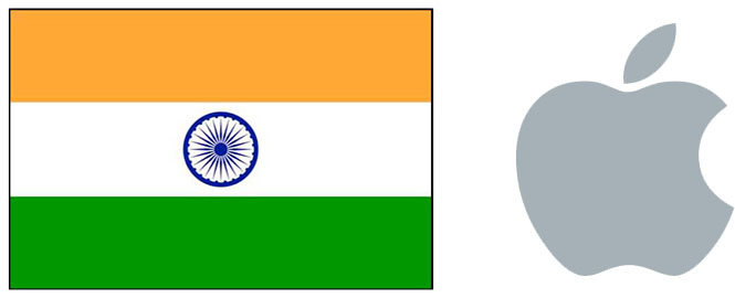 apple-india.jpg