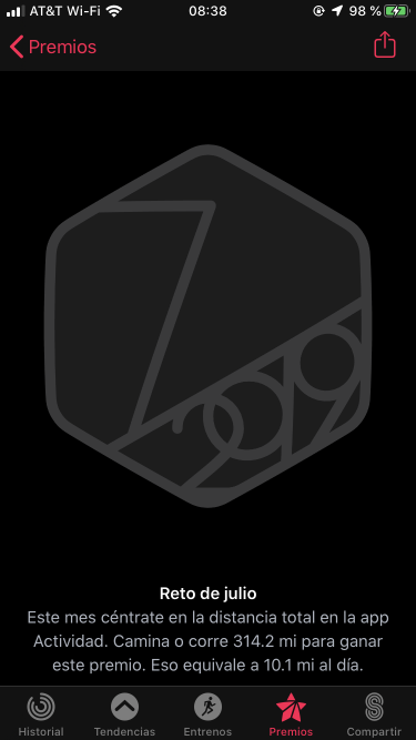IMG-0228.png