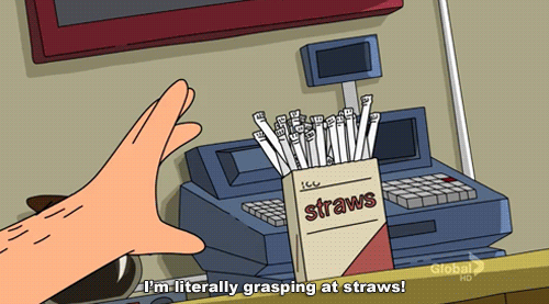 2444395-4772028483-tumbl.gif