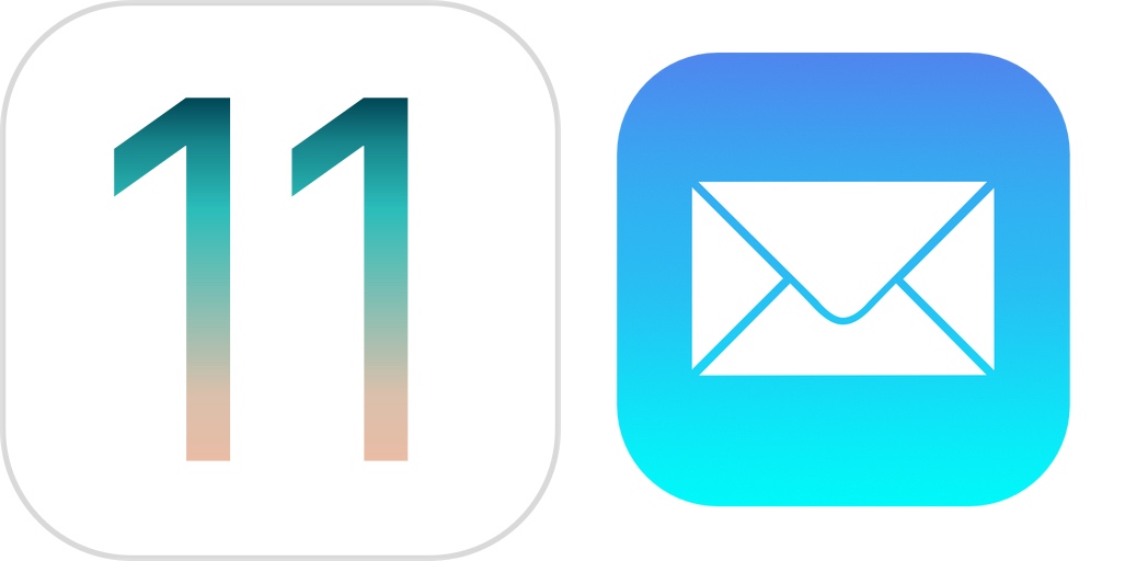 ios-11-mail.jpg