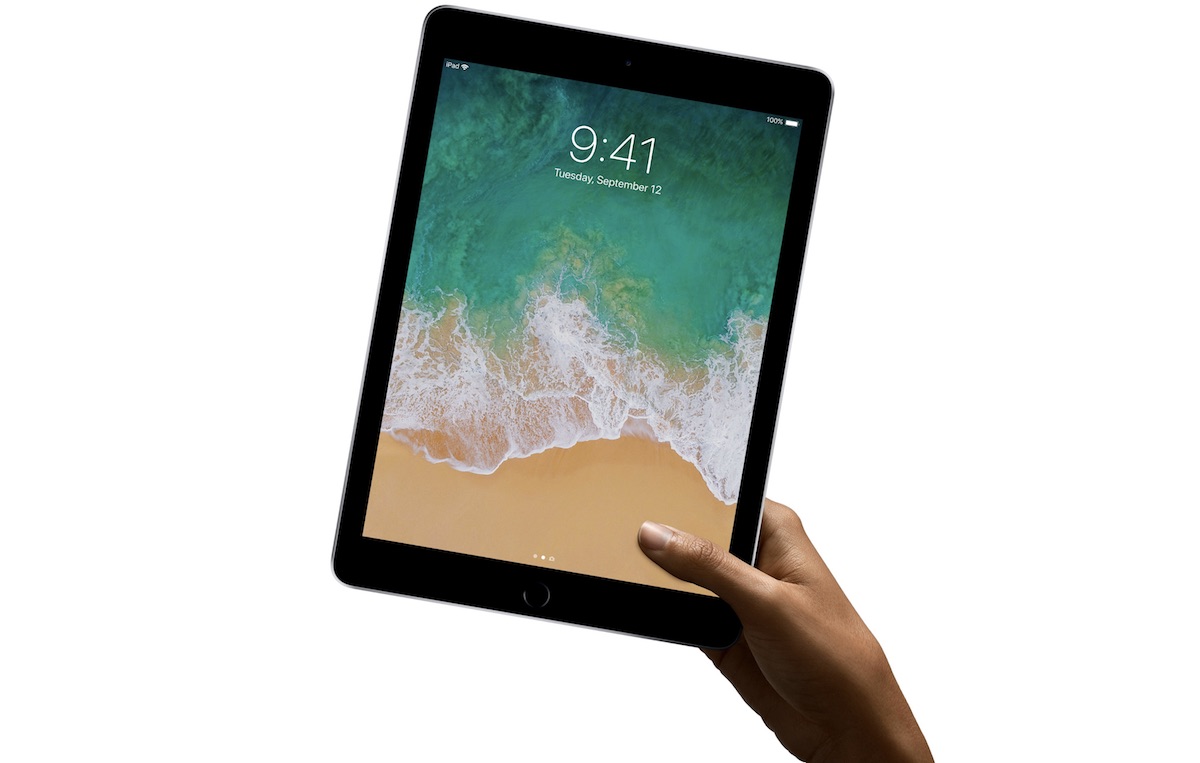 9.7-inch-ipad-hand.jpg