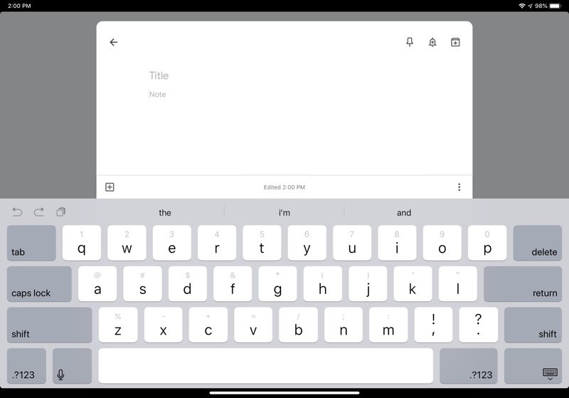 11inchipadprokeyboard.jpg