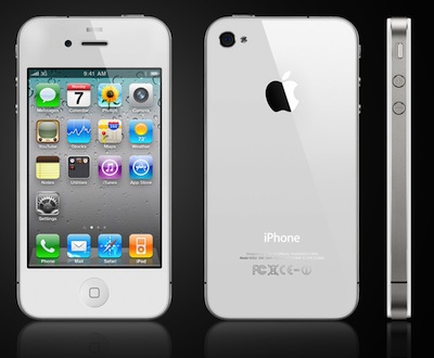 112320-white_iphone_4_views.jpg