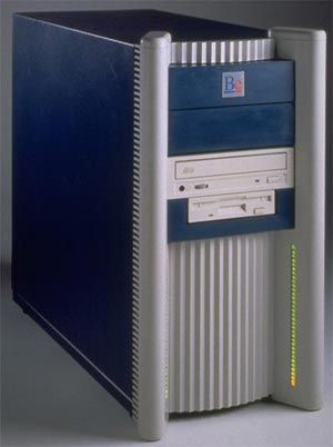 bebox_front.jpg
