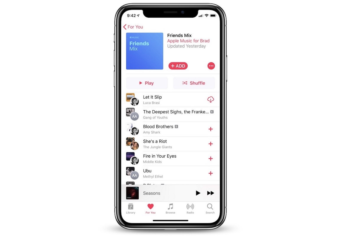 friends-mix-apple-music-image.jpg