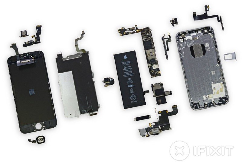 ifixitiphone6components-800x537.jpg