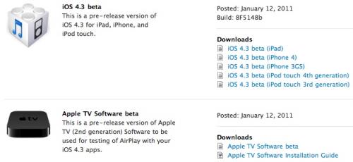 160613-ios_4_3_beta_500.jpg