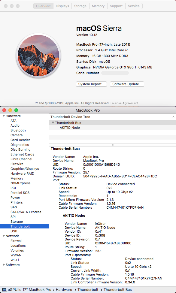 akitio-node-macbook-pro-17-tb3-tb3-adapter-macos.png