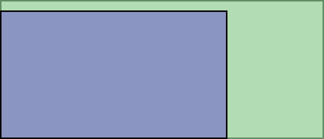 21,5-inch-16x9-vs-29-inch-21x9.png