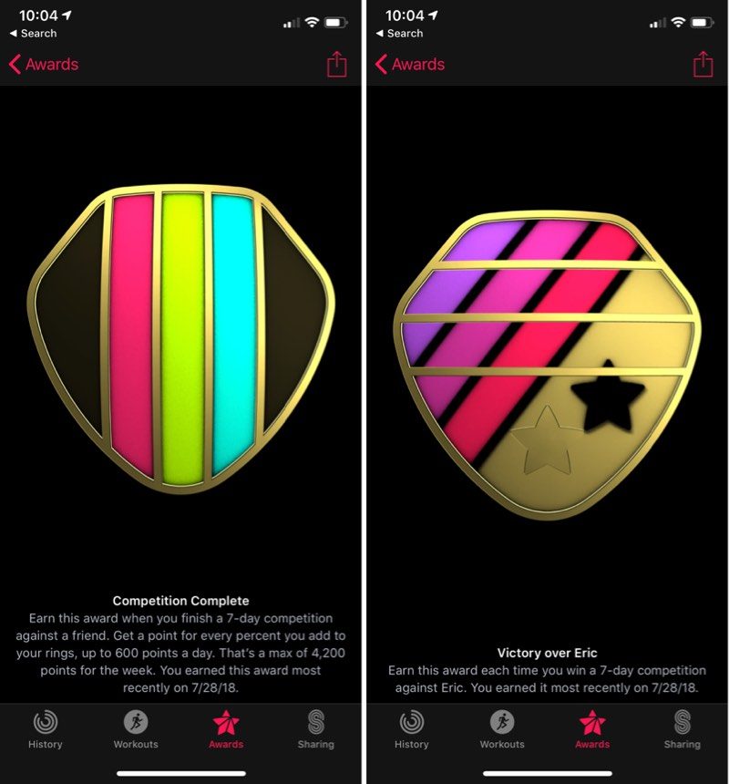 applewatchcompetitionbadge-800x860.jpg