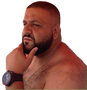 ZhAc4At.png