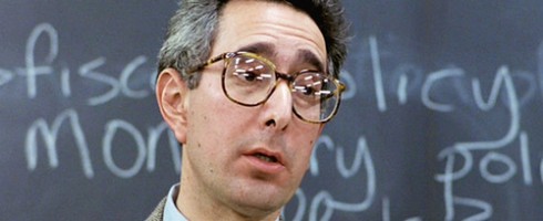 ferris-bueller-teacher1-490x200.jpg