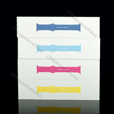 www.ebay.com