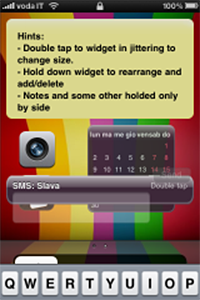 quickwidget3.png