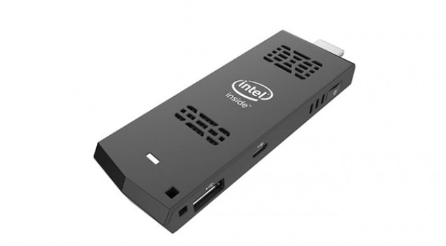 intelcomstick-640x353.jpg